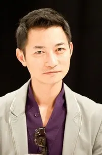 영화감독인 장전흔의 대표 이미지