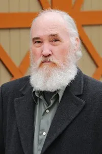 영화배우인 데이비드 로스의 대표 이미지