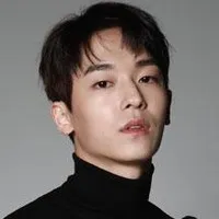 탤런트, 가수인 병헌의 대표 이미지