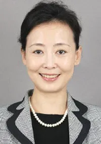영화배우인 장서가의 대표 이미지