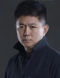 영화감독인 송문의 대표 이미지