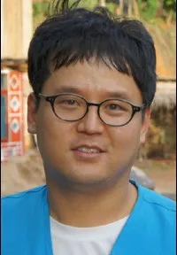 화제인물인 김태훈의 대표 이미지