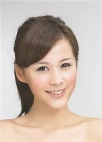 영화배우인 추양의 대표 이미지