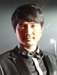 영화감독인 임소흠의 대표 이미지