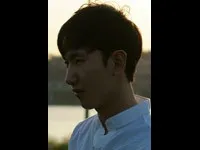 영화감독인 장준엽의 대표 이미지