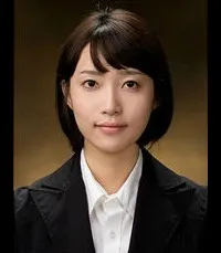 영화감독인 박영주의 대표 이미지
