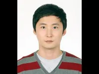 영화감독인 이정호의 대표 이미지