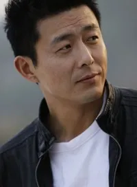 영화배우인 서뢰지의 대표 이미지
