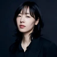 영화배우인 공성하의 대표 이미지