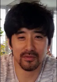 영화감독인 정승현의 대표 이미지