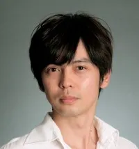 영화배우인 카아이 가몬의 대표 이미지