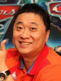 영화배우인 태지원의 대표 이미지