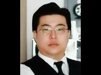 연구인, 영화감독, 음악감독인 이철형의 대표 이미지
