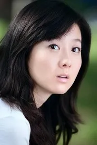 영화배우인 고사의 대표 이미지