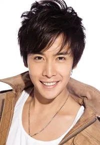 영화배우인 이일랑의 대표 이미지