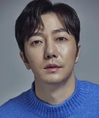 영화배우, 탤런트인 김근배의 대표 이미지
