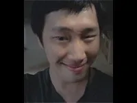영화감독인 김도훈의 대표 이미지