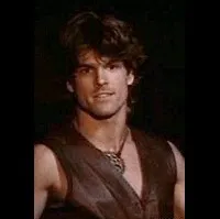 각본, 감독, 배우, 제작/기획인 존 텔레스키의 대표 이미지