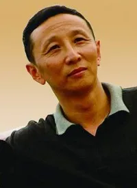 영화감독인 소봉의 대표 이미지