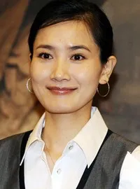 영화배우인 반우진의 대표 이미지