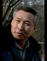 영화배우인 김종구의 대표 이미지