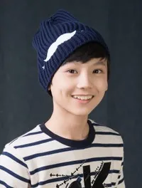 영화배우인 최하호의 대표 이미지