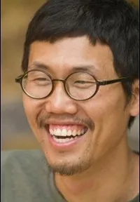영화배우인 우상기의 대표 이미지