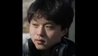 영화감독인 김성무의 대표 이미지
