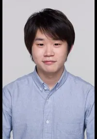 영화배우인 야모토 유마의 대표 이미지