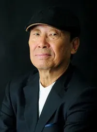 영화감독인 임선의 대표 이미지
