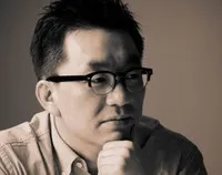 영화감독인 이시우의 대표 이미지