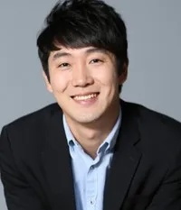 영화배우인 권혁진의 대표 이미지