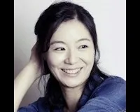 연극배우, 영화배우인 최유송의 대표 이미지