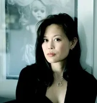 영화감독인 카렌 람의 대표 이미지
