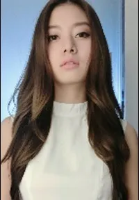 영화배우인 부결림의 대표 이미지