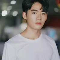 영화배우인 키티팟 사만트라쿨차이의 대표 이미지