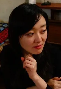 영화감독인 송은주의 대표 이미지