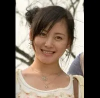 영화배우인 장천애의 대표 이미지