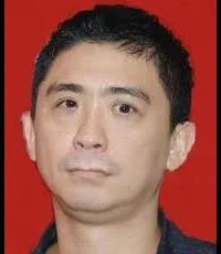 영화감독인 종소웅의 대표 이미지