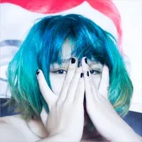 영화감독인 임정서의 대표 이미지