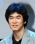 영화감독인 변승욱의 대표 이미지