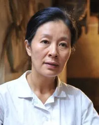 영화배우인 유신하의 대표 이미지