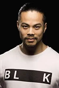 영화배우인 퐁 지앙의 대표 이미지