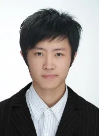 영화감독인 황예봉의 대표 이미지