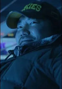 영화감독인 박천규의 대표 이미지