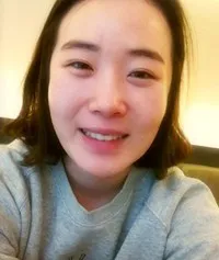 영화감독인 정혜정의 대표 이미지