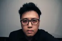 영화감독인 노도연의 대표 이미지