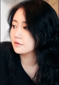 영화감독인 김혜미의 대표 이미지