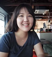 영화감독인 최수진의 대표 이미지