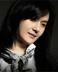 가수인 김경호의 대표 이미지